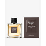 Guerlain L'Instant pour Homme eau de toilette 100ml - British product