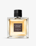 Guerlain L'Instant pour Homme eau de toilette 100ml - British product