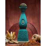 Clase Azul Guerrero mezcal 700ml - British product