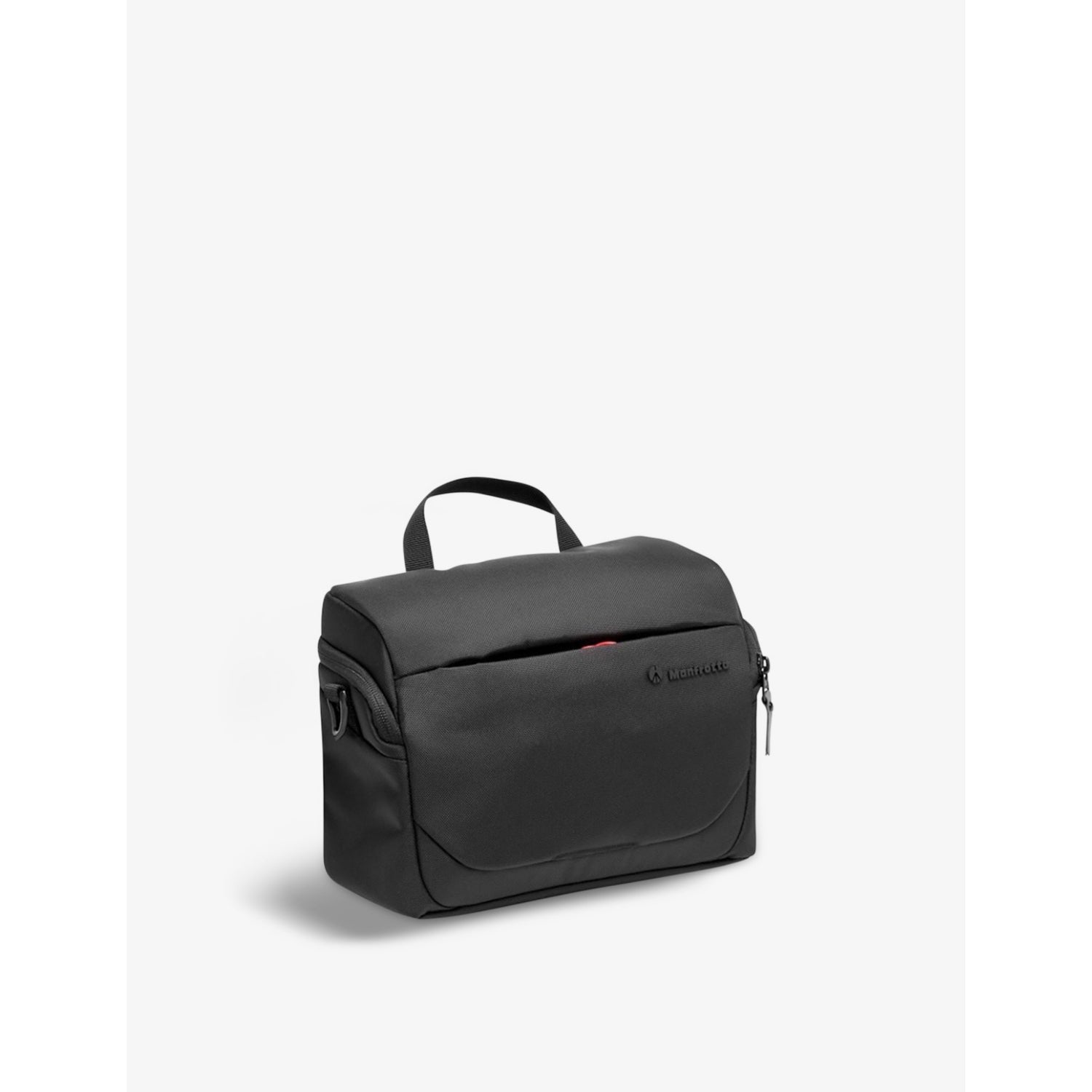 Advanced M III camera shoulder bag for photographers, UK version