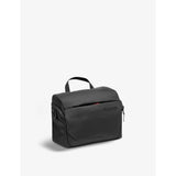 Advanced M III camera shoulder bag for photographers, UK version