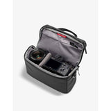 Advanced M III camera shoulder bag for photographers, UK version