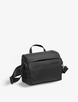 Advanced M III camera shoulder bag for photographers, UK version