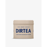 DIRTEA Lion's Mane mushroom powder 60g, imported from the UK