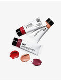 Yves Saint Laurent NU Lip & Cheek Balmy Tint 22g, UK version