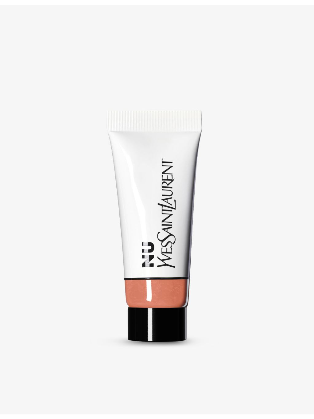 Yves Saint Laurent NU Lip & Cheek Balmy Tint 22g, UK version