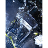 Yves Saint Laurent Y eau de toilette 100ml - British product