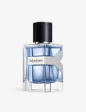 Yves Saint Laurent Y eau de toilette 60ml (British brand)