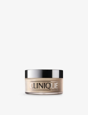 Clinique Blended Face Powder 25g, imported from the UK