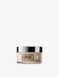 Clinique Blended Face Powder 25g, imported from the UK