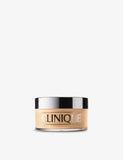 Clinique Blended Face Powder 25g