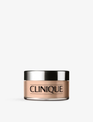 Clinique Blended Face Powder 25g