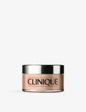 Clinique Blended Face Powder 25g