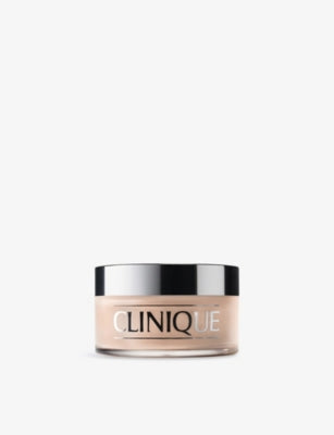 Clinique Blended Face Powder 25g