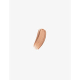 Charlotte Tilbury Pillow Talk highlighter 12ml (British brand)