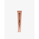 Charlotte Tilbury Pillow Talk highlighter 12ml (British brand)