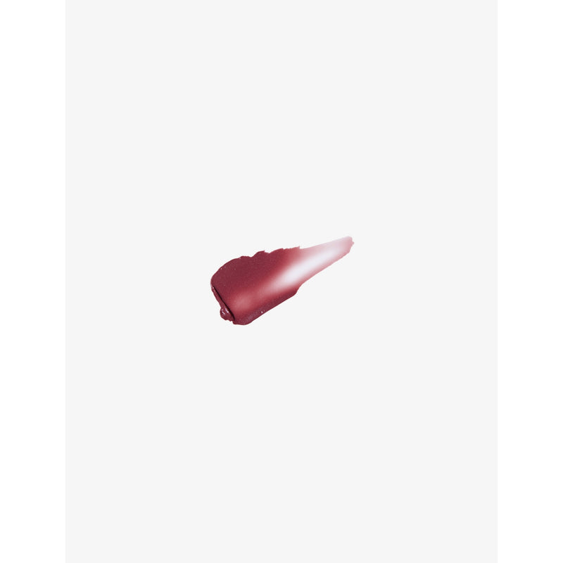 Charlotte Tilbury Pillow Talk cream blush and lip tint 2.5g (British brand)