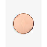 Charlotte Tilbury Pillow Talk cream blush and lip tint 2.5g (British brand)