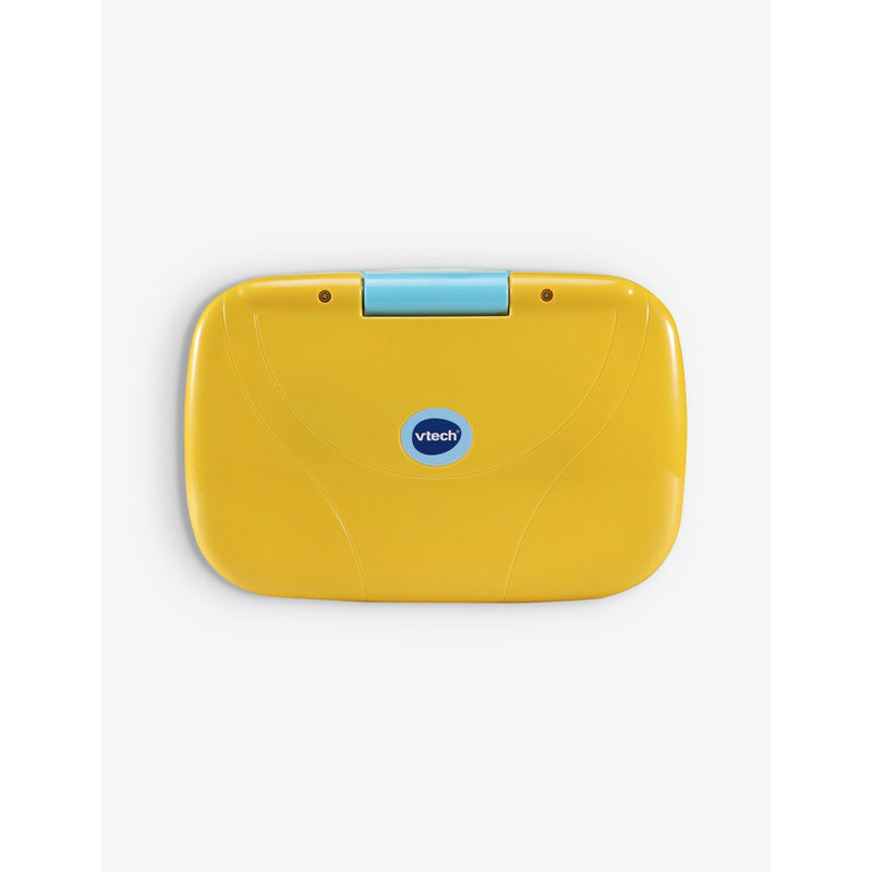 VTech Peppa Pig learning laptop educational toy for ages 3+, UK version