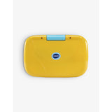 VTech Peppa Pig learning laptop educational toy for ages 3+, UK version