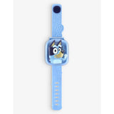 VTech Bluey learning watch, UK version