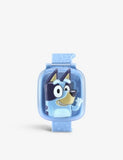 VTech Bluey learning watch, UK version