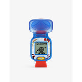 VTech Spidey & His Amazing Friends learning watch (British brand)