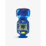 Vtech PAW Patrol Chase learning watch (British brand)