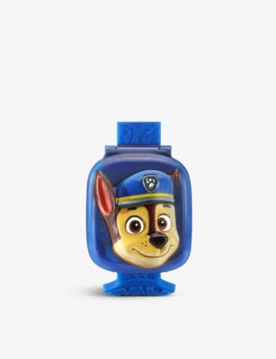 Vtech PAW Patrol Chase learning watch (British brand)