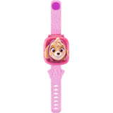 Vtech PAW Patrol Skye learning watch, UK version