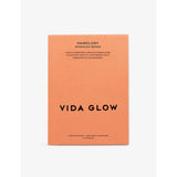 Vida Glow Hairology Advanced Repair supplements 30 capsules - British product