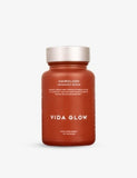 Vida Glow Hairology Advanced Repair supplements 30 capsules - British product