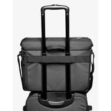 Manfrotto Advanced Messenger M III camera bag - British product
