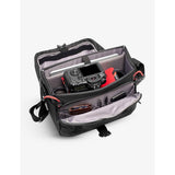 Manfrotto Advanced Messenger M III camera bag - British product