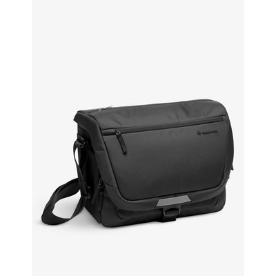 selfridges Manfrotto Advanced Messenger M III Camera Bag- Buy online at McGrocer