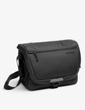 Manfrotto Advanced Messenger M III camera bag - British product