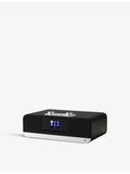 Roberts Blutune 300 DAB CD player with Bluetooth, UK version