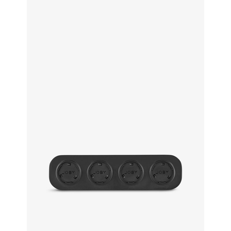 JOBY Wavo AIR mounting pack accessory set, imported from the UK
