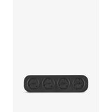 JOBY Wavo AIR mounting pack accessory set, imported from the UK