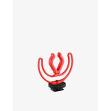 Joby Wavo Mobile on-camera microphone for smartphones (British brand)