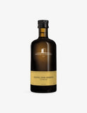 Esporão Olival dos Arrifes organic extra-virgin olive oil 500ml (British brand)