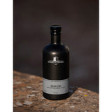 Esporão extra-virgin olive oil 500ml (British brand)