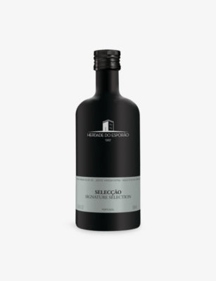 Esporão extra-virgin olive oil 500ml (British brand)