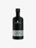 Esporão extra-virgin olive oil 500ml (British brand)