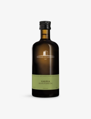 Esporão Galega organic extra virgin olive oil 500ml (British brand)