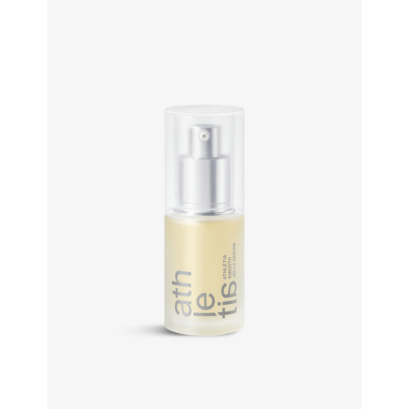 Athletia Smooth Jelly serum 30ml - British product