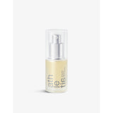 Athletia Smooth Jelly serum 30ml - British product