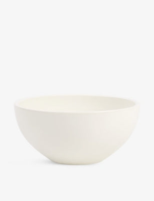 Villeroy & Boch Artesano Original porcelain salad bowl 17.5cm, UK version