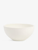 Villeroy & Boch Artesano Original porcelain salad bowl 17.5cm, UK version