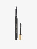 Westman Atelier Bonne Brow Defining Pencil 0.34g - British product
